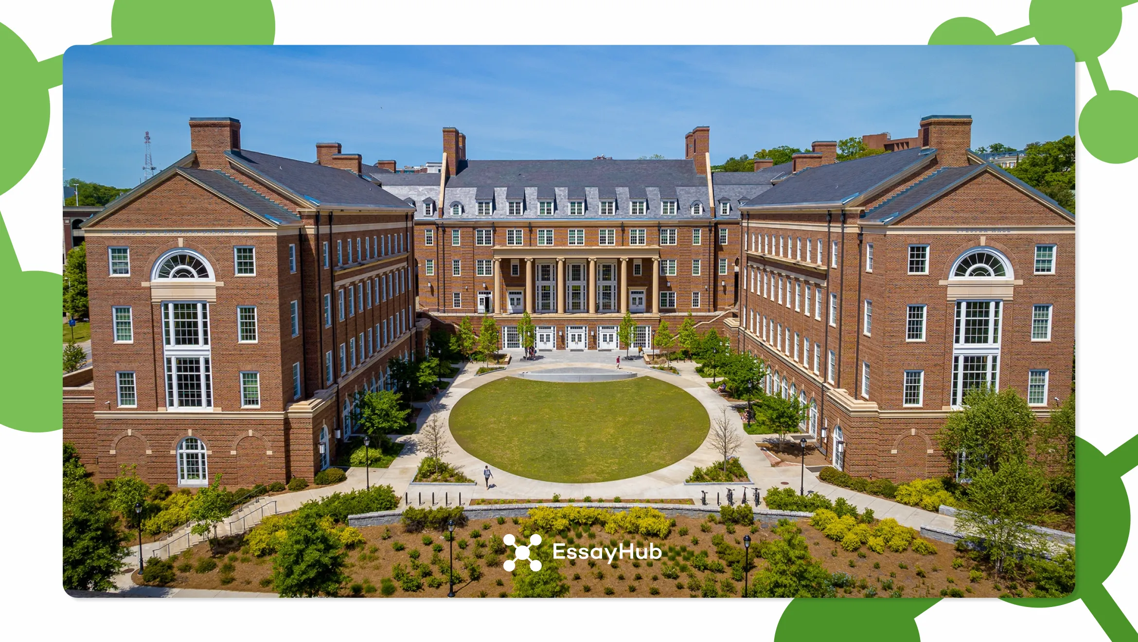 University of Georgia